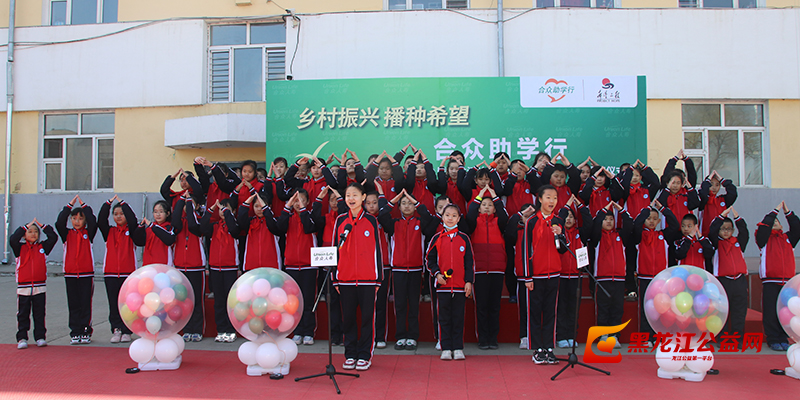 64437ddaa58dc.jpg