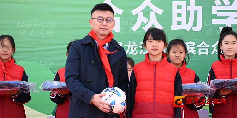 64437e195252d.jpg