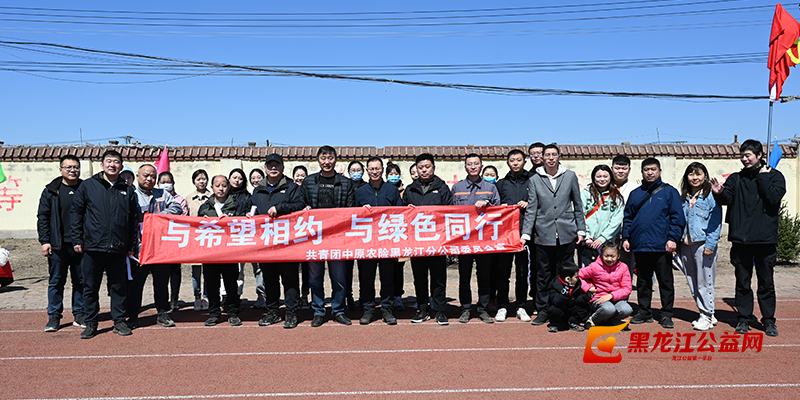 6445f964d5ed2.jpg