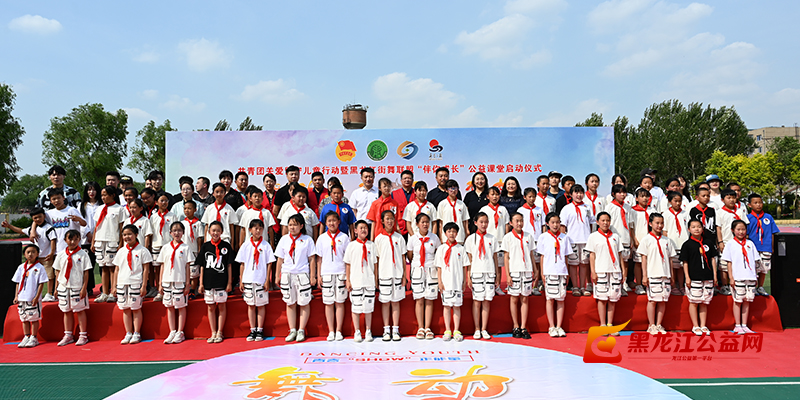 648c510d3dd89.jpg