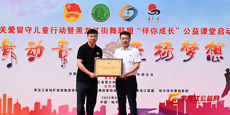 648c5391ed392.jpg