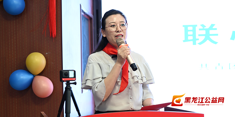 6492a60054e4a.jpg