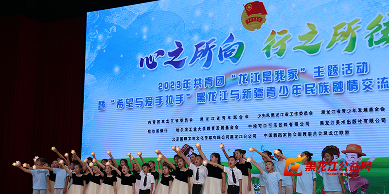64b36f74ed566.jpg