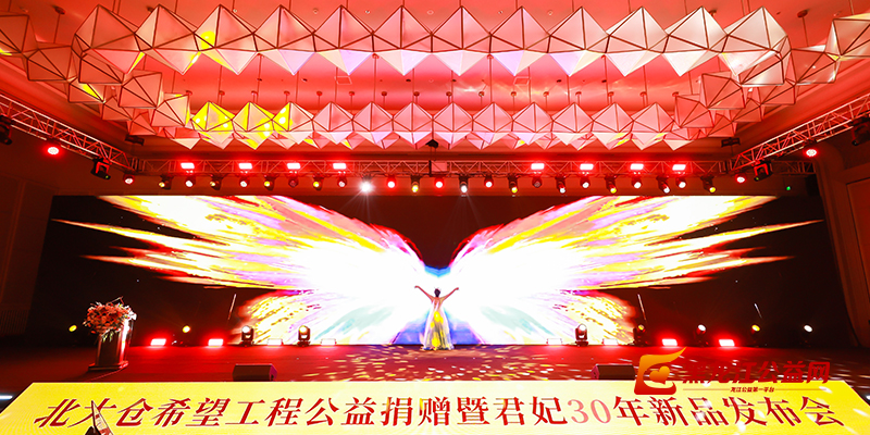 64c5de6d101ae.jpg