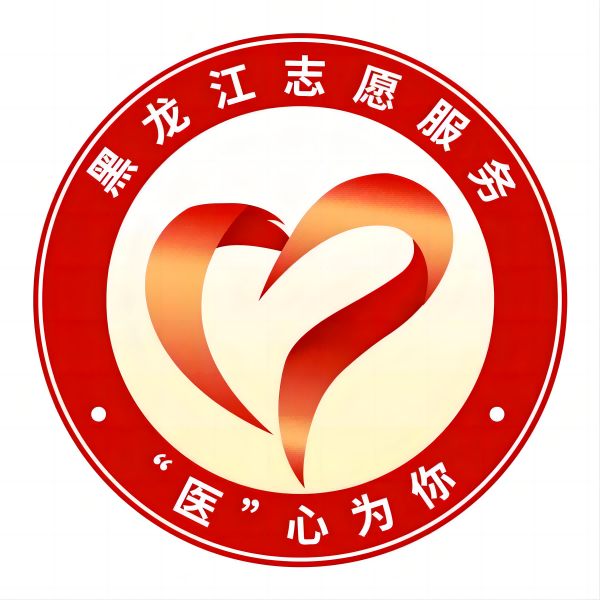640(1).png