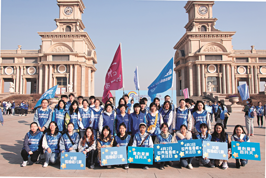 659b63a2e831f.png