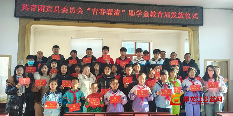 65c47aaa01741.jpg