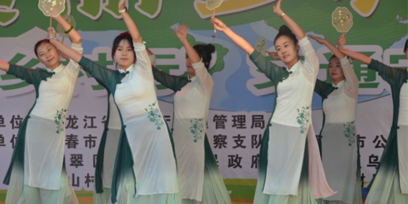 66c7e61acd558.jpg