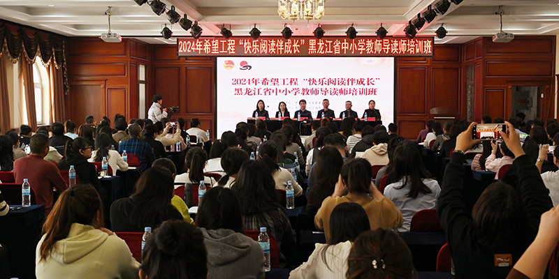 6736a8100519d.jpg