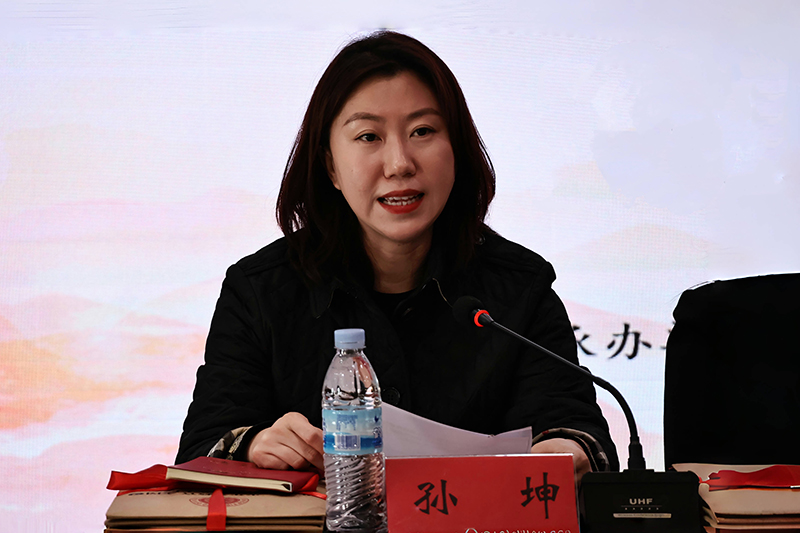 6736a8846600f.jpg