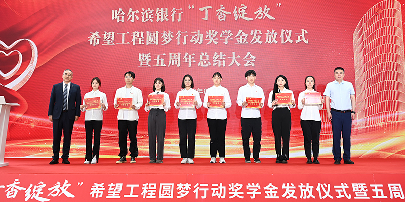 673d41f2699e6.jpg