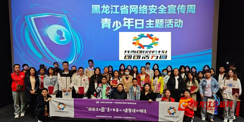 67dbccfb817eb.jpg