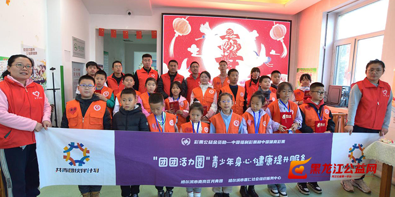 67e0be627bdbc.jpg