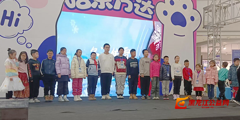 67e0d6b11a201.jpg