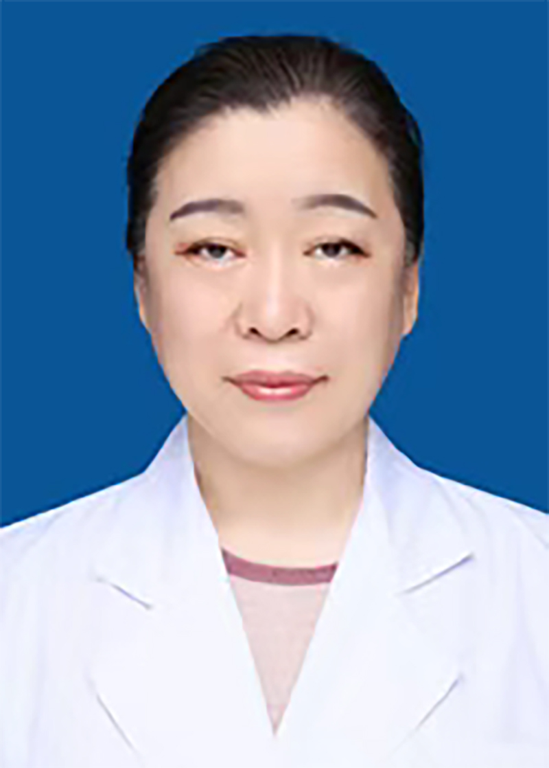688036d7413de.jpg