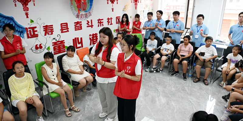 689beb30be594.jpg