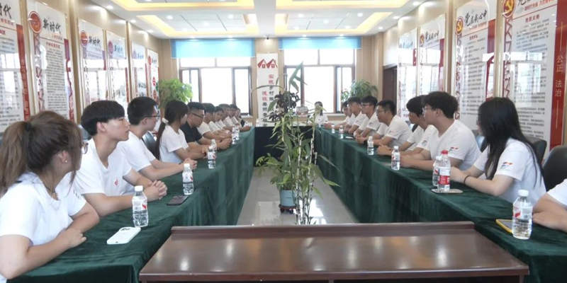 689bed2b0cd18.jpg