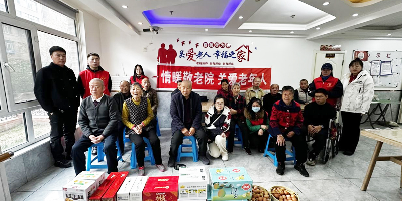 69040e98678a5.jpg 69040e98678a5.jpg