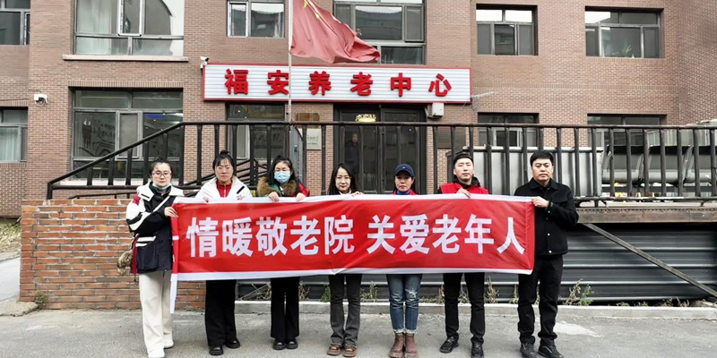 69040eacae921.jpg 69040eacae921.jpg