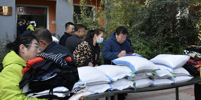 6904120eed742.jpg 6904120eed742.jpg