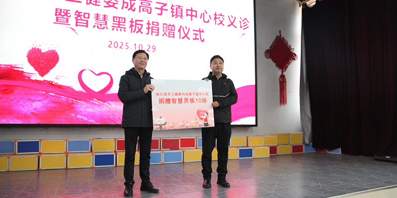 690bf4e300126.jpg 690bf4e300126.jpg