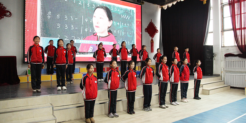 690bf4f67bcc5.jpg 690bf4f67bcc5.jpg