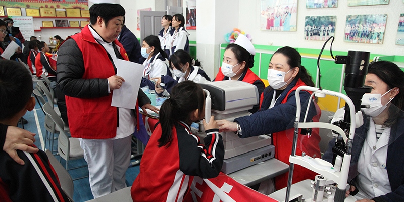 690bf50cec4c2.jpg 690bf50cec4c2.jpg