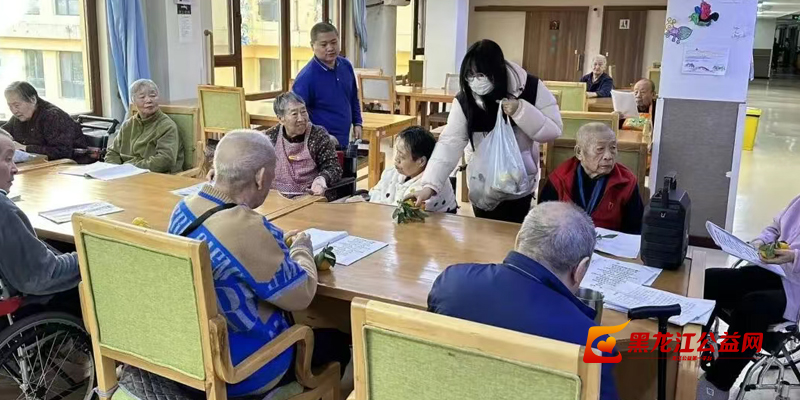 691139f204971.jpg 691139f204971.jpg