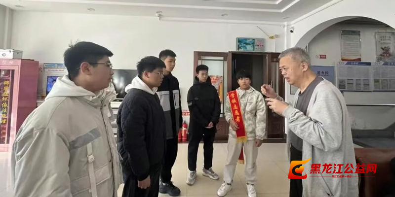 69113a1e29be1.jpg 69113a1e29be1.jpg