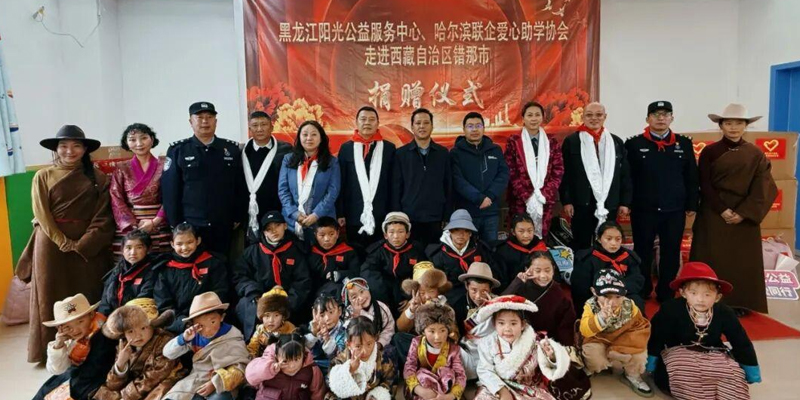 69128bd038533.jpg 69128bd038533.jpg