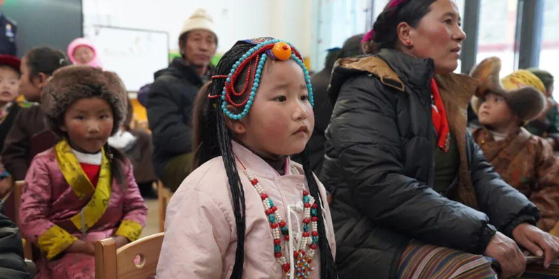 69128be390562.jpg 69128be390562.jpg