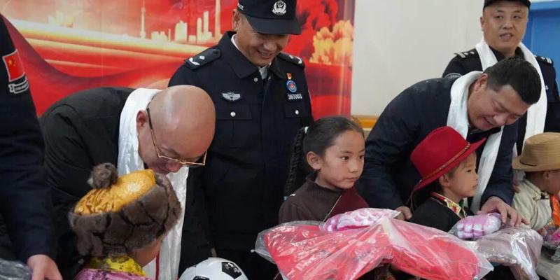 69128bf5144aa.jpg 69128bf5144aa.jpg