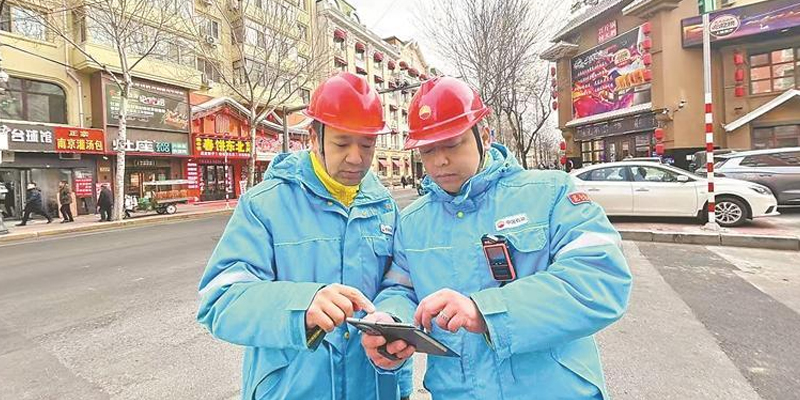 692508ba326a0.jpg 692508ba326a0.jpg