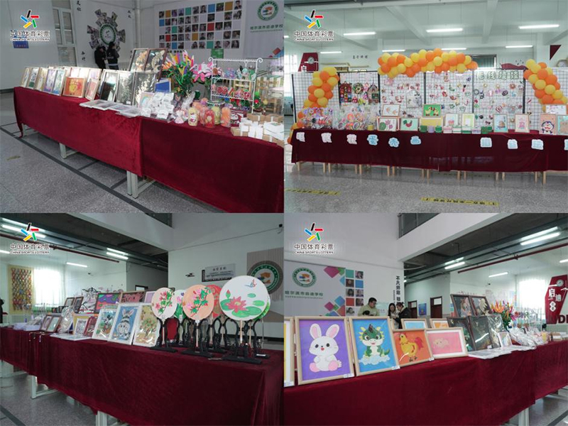 6926532d9502c.jpg 6926532d9502c.jpg