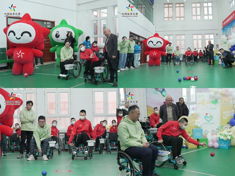 6926535e837b6.jpg 6926535e837b6.jpg