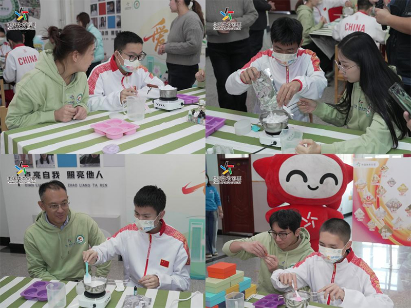 692653738b640.jpg 692653738b640.jpg