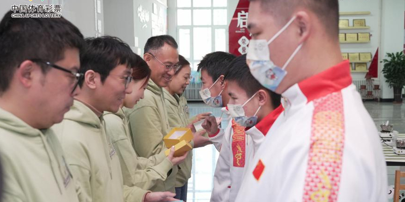 6926539a43388.jpg 6926539a43388.jpg