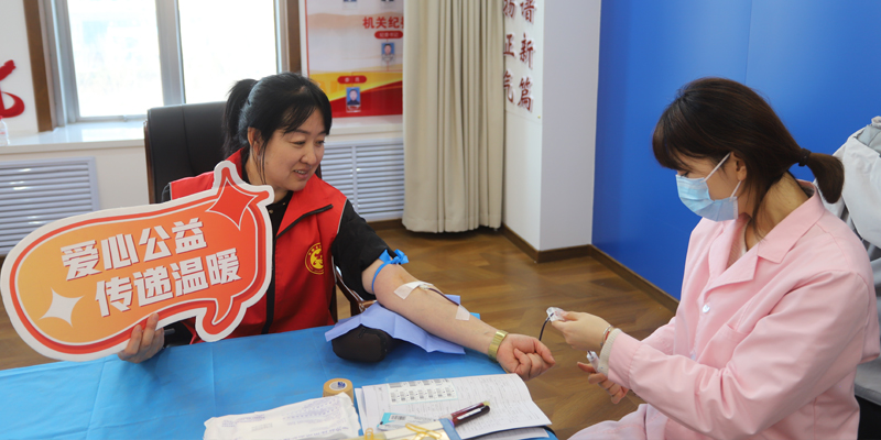 692654d72cfe7.jpg 692654d72cfe7.jpg