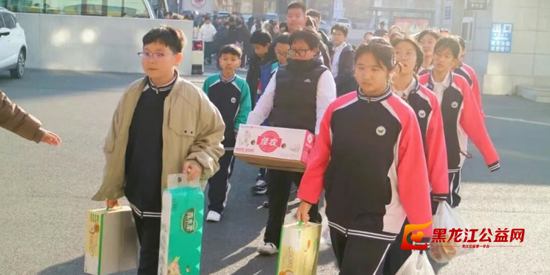 6927ab6a570d2.jpg 6927ab6a570d2.jpg