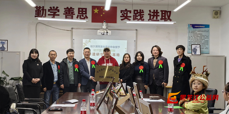 6927fd904ce1f.jpg 6927fd904ce1f.jpg