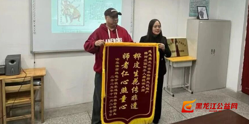 6927fe0f864d9.jpg 6927fe0f864d9.jpg