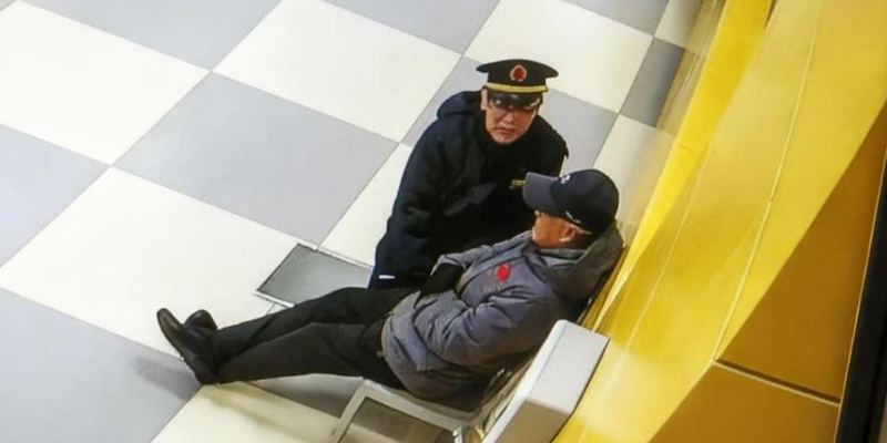 692f8ca41cdac.jpg 692f8ca41cdac.jpg