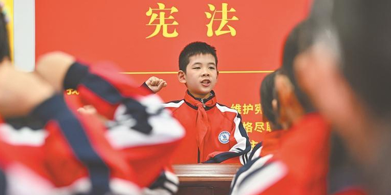 693627576fe1d.jpg 693627576fe1d.jpg