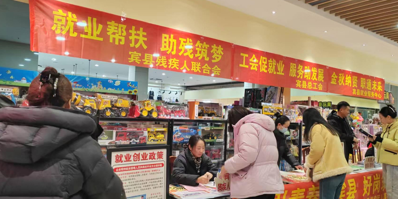 6936287c3c031.jpg 6936287c3c031.jpg