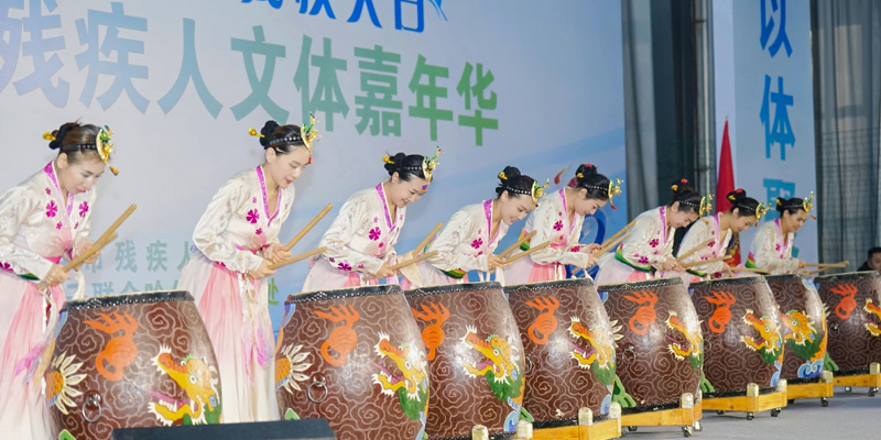 693628c58d0b4.jpg 693628c58d0b4.jpg