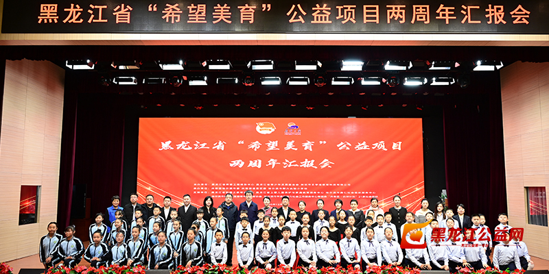 693befa916eee.jpg 693befa916eee.jpg