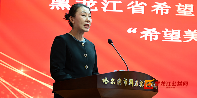 693befbc75770.jpg 693befbc75770.jpg