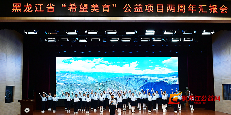 693bf0d39a522.jpg 693bf0d39a522.jpg