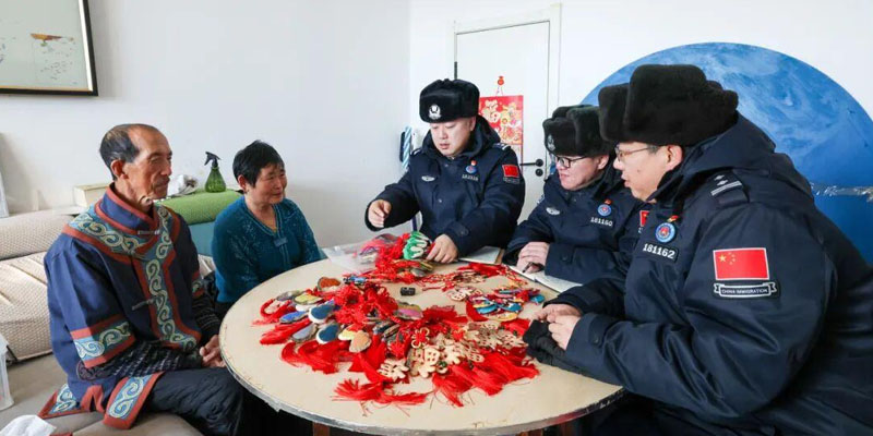 6940be062b64e.jpg 6940be062b64e.jpg