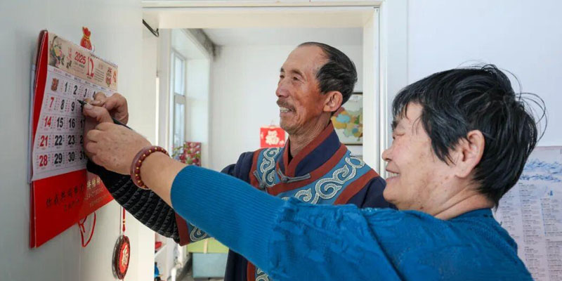 6940be1549ad2.jpg 6940be1549ad2.jpg